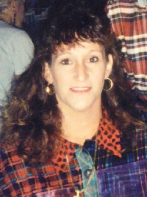 Obituary of Elizabeth Ann Kennedy