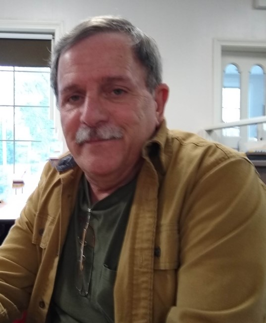 Avis de décès de Fred "Bud" E.  Thomas