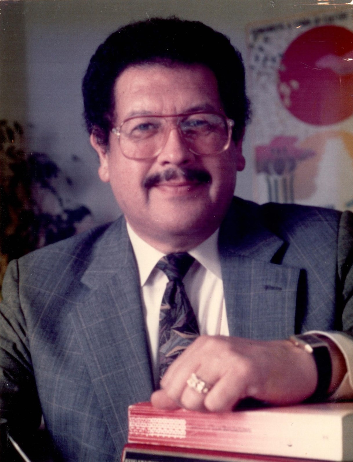 Trinidad Lara Obituary - San Antonio, TX