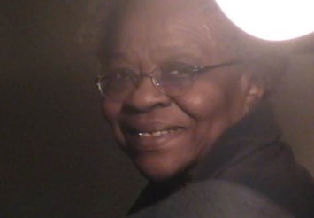 Obituary of Jeffie Marie Hooper