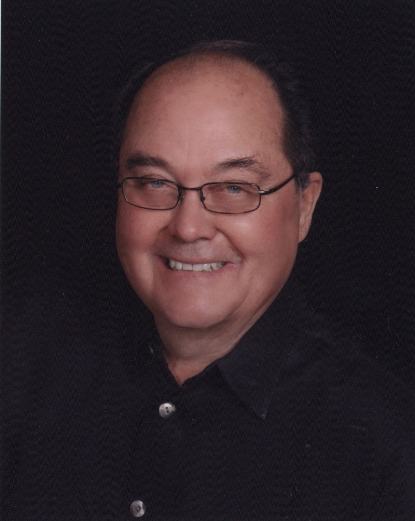 Bakersfield Californian Death Notices - 36cffdm