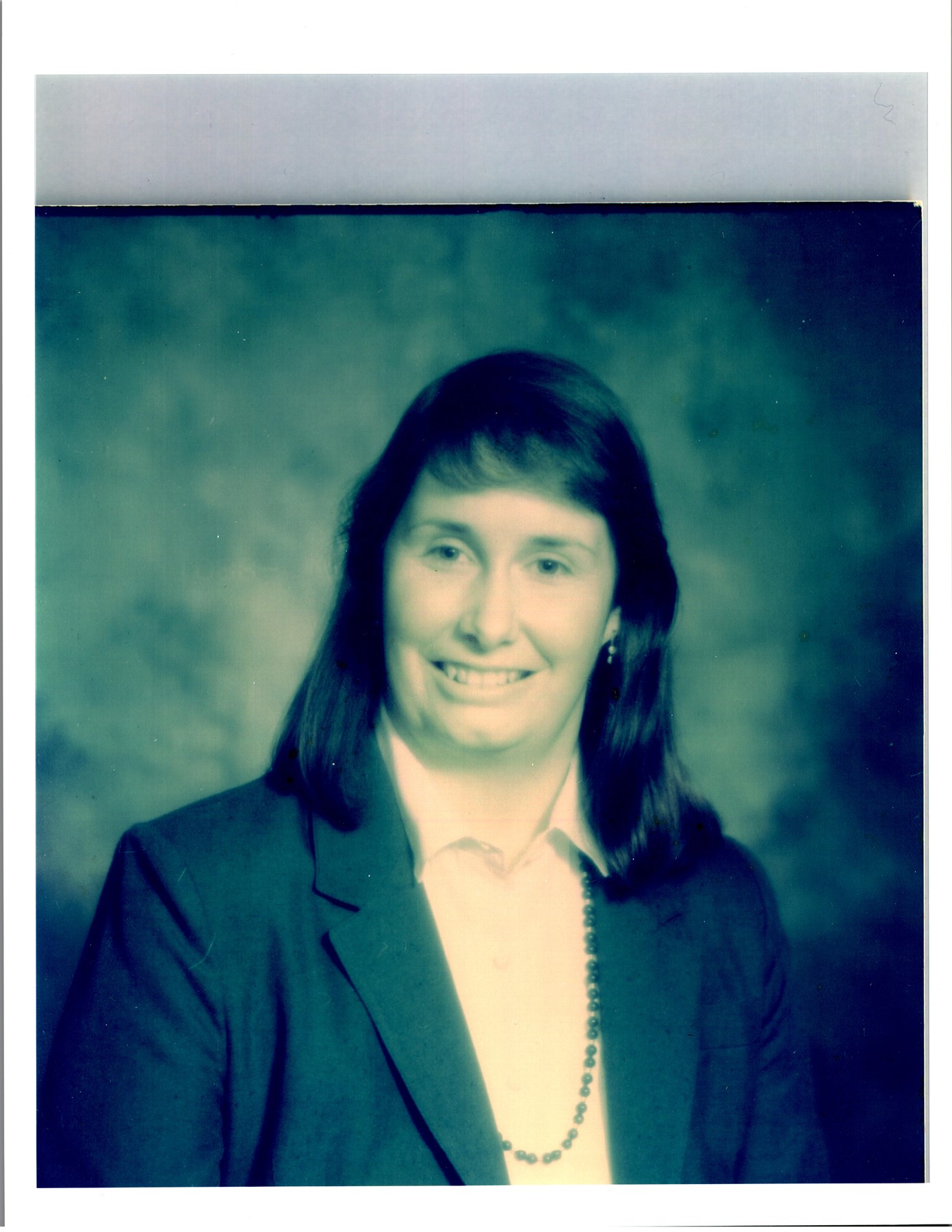 Obituario de Susan Best MD, PhD