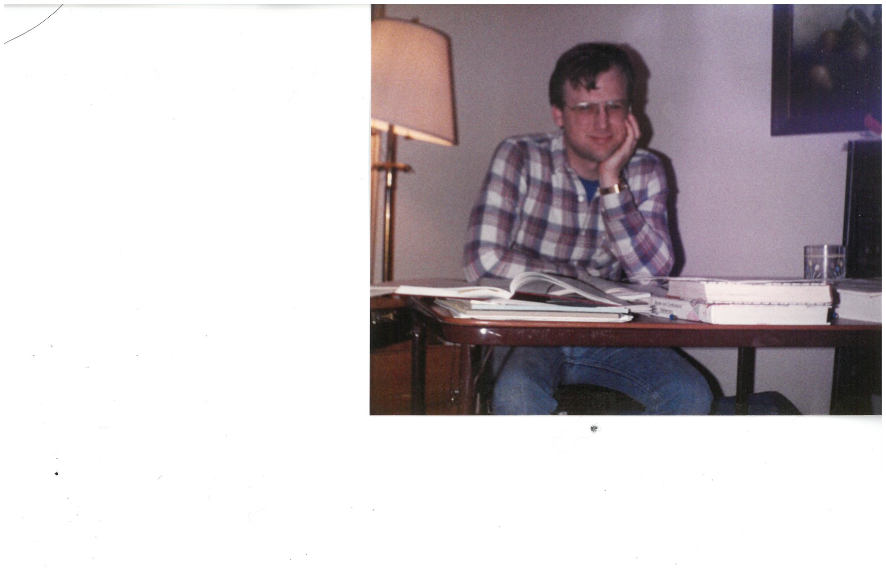 Dale Hodges Obituary - Kansas City, KS