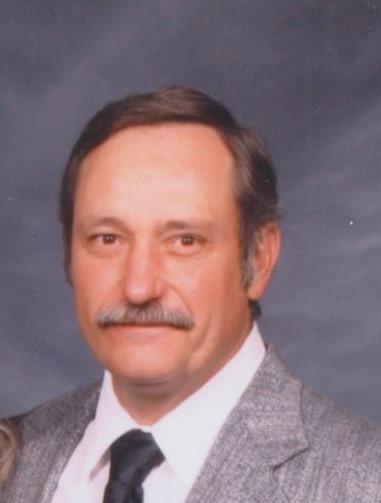 Obituary of Thomas Rowland