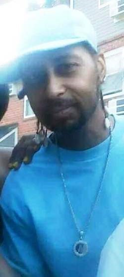 Obituary of Mr. Larry Anthony Ellison