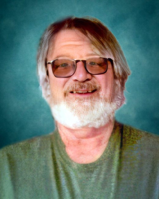 Obituary of Michael R. Deutsch