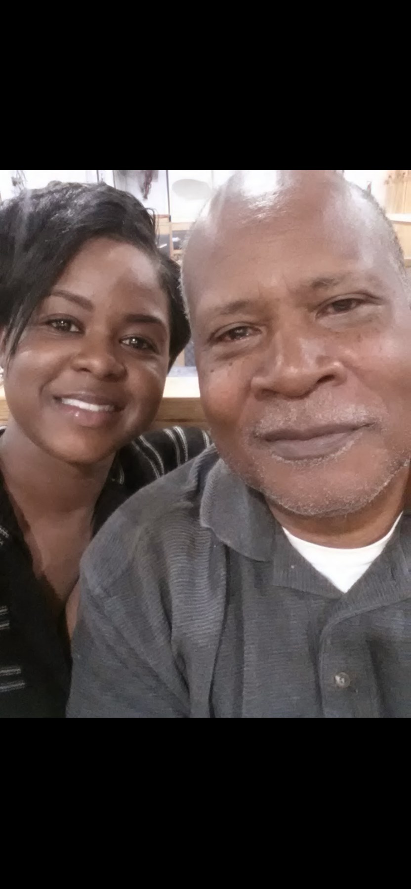 Obituary of Bobby Gayle Pickett