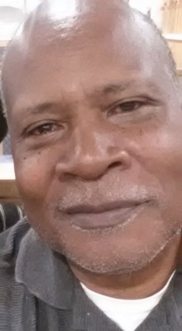 Obituary of Bobby Gayle Pickett