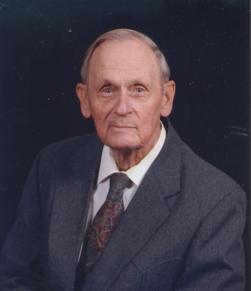 Obituary of Baltus James (Bj) (Bj) Berger
