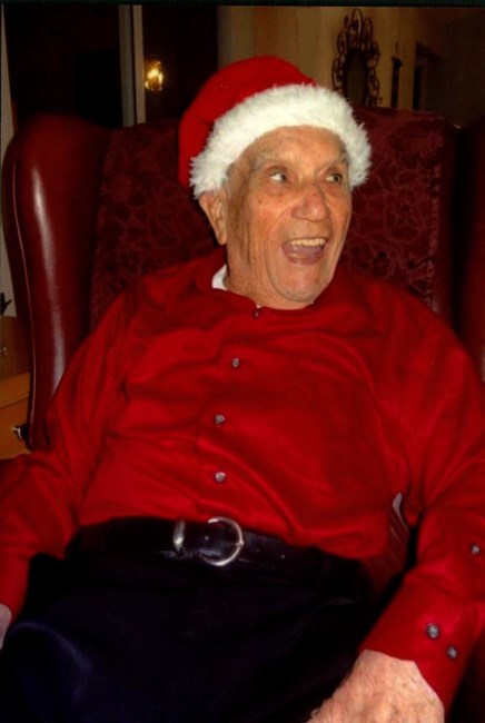 Obituary of Ruben A Valdez