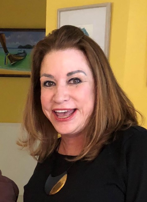 Obituary of Kara A. Walsh