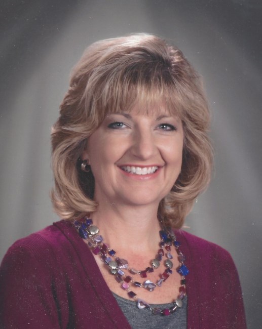 Obituary of Carrie Lynn (Coe) Hunt