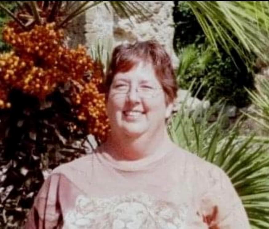 Obituary of Diane M. Burke