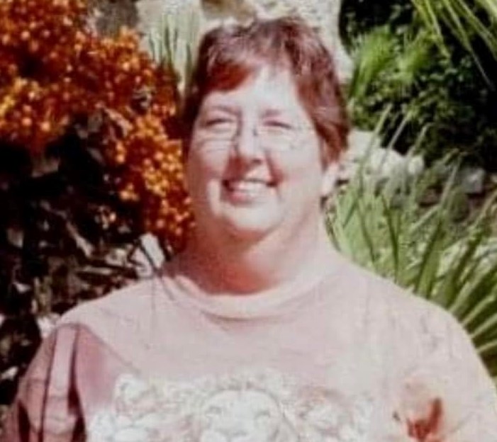 Obituary of Diane M. Burke