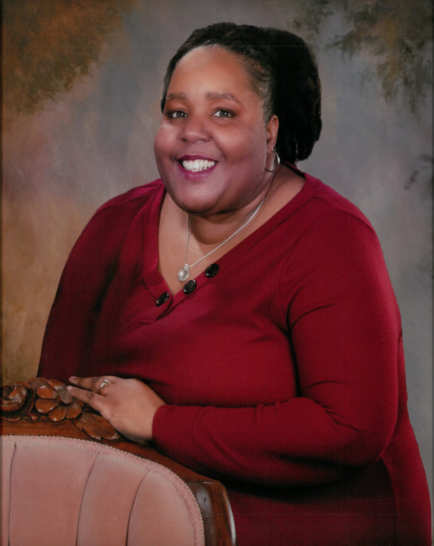 Obituary of Melanie Ann (Mooney) Kinder