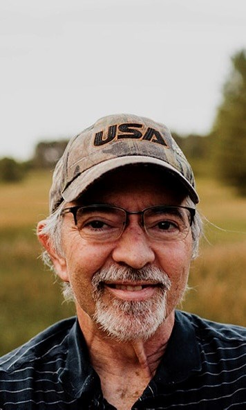Obituary of Richard E Witcig Jr.
