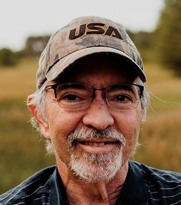 Obituary of Richard E Witcig Jr.