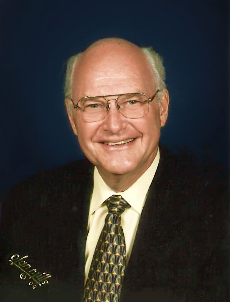 Obituary of Larry L. Weaver
