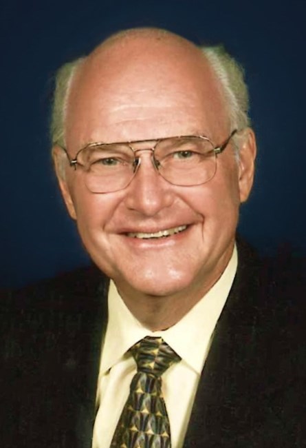 Obituary of Larry L. Weaver