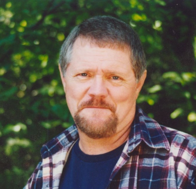 Obituary of Wallace Clinton (Chuck) Gayton