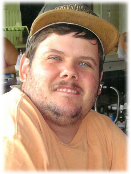 Obituary of Martin Joseph Konnovitch