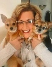 Obituary of Allison Jordana Savage