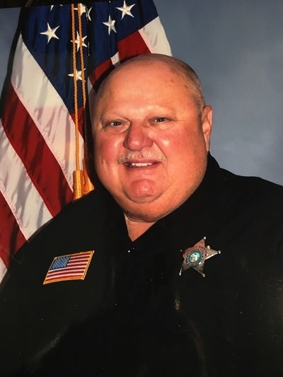 Obituary of Phillip E. Hardin