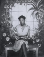 Opal Wilson