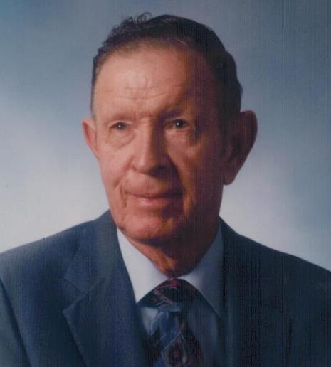 Obituary of Charles P. Keith, Jr.