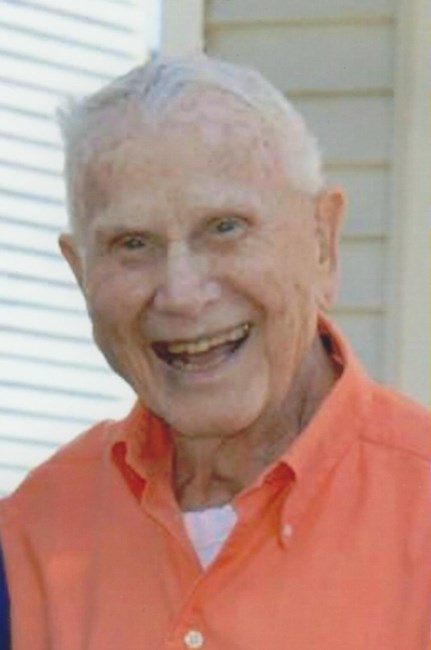 Obituary of Walter D. Minton