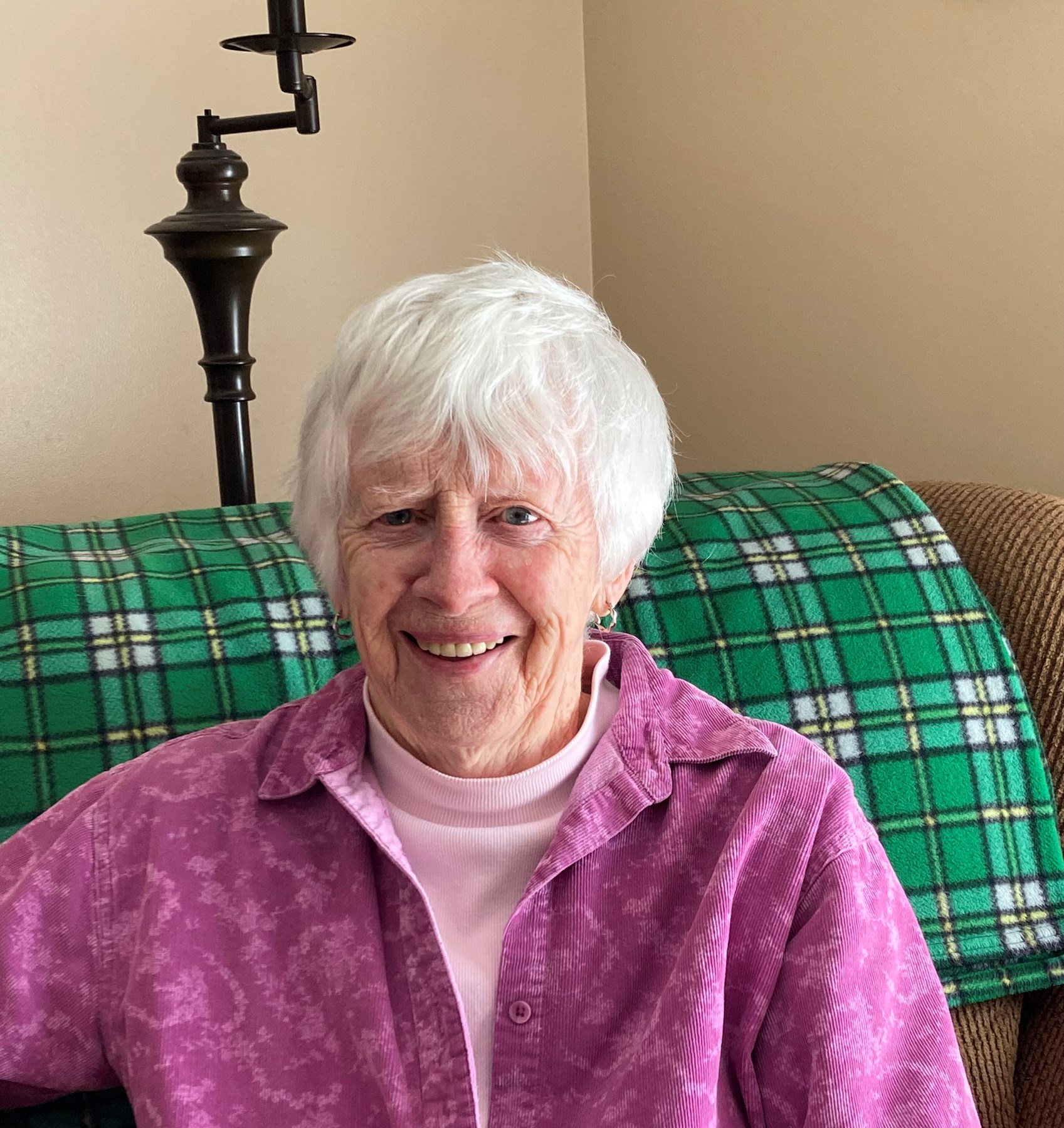 mary-t-mackinnon-obituary-sydney-ns