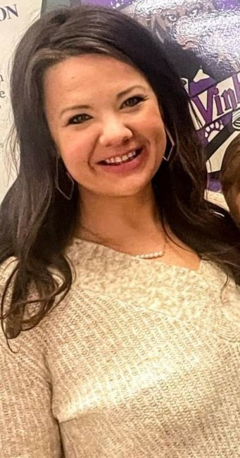 Avis de décès de Nancy Otworth McClure