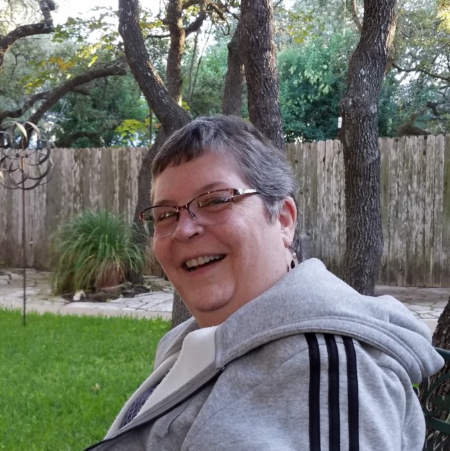 Obituary of Lois Waits