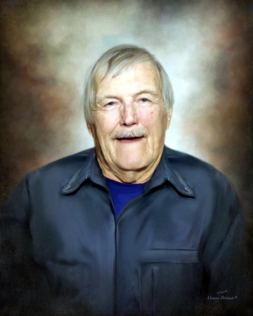 Obituary of Glenn Cagle
