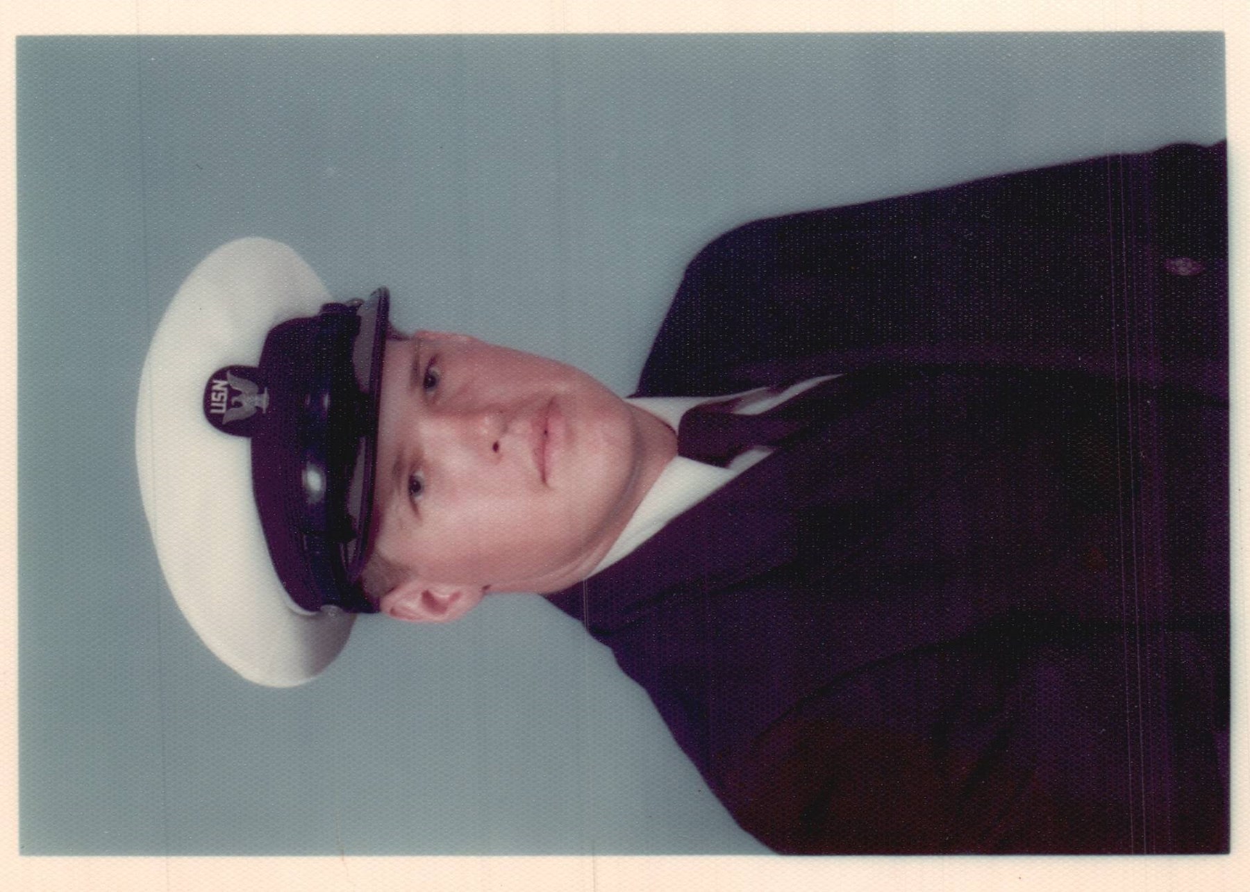 Obituary of Joseph Charles Castleberry, Jr.