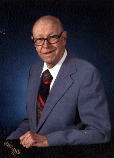 Avis de décès de Ernest Eugene Jones Jr.