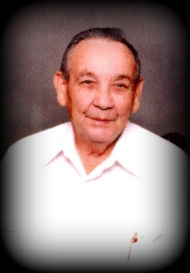 Obituary of Jimmy Edward Murphy