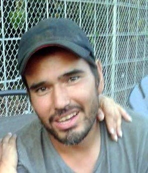 Obituary of Louie Allan James Dixon