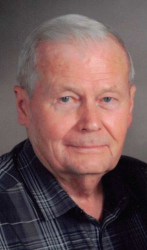 Obituary of Bill F. Turner