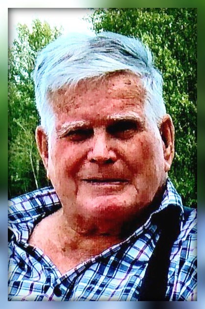 Obituary of William Ralph Crozier