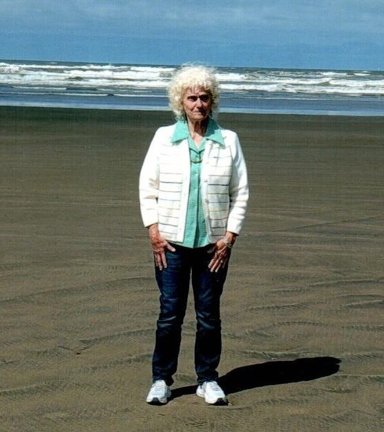 Obituary of Sharon Louise Milbrath