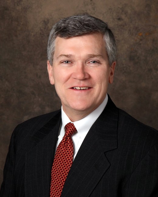 Avis de décès de Thomas "Tim" P. Collins