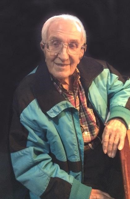 Obituary of Arthur Kent