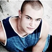 Obituary of Connor Reed Williamson