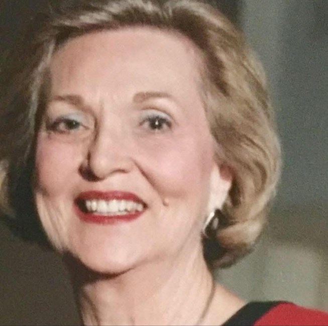 Avis de décès de Dollie F Labosky