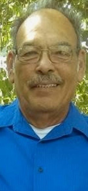 Obituary of Raymond Nunez