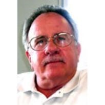 Obituary of J. T. Arnold