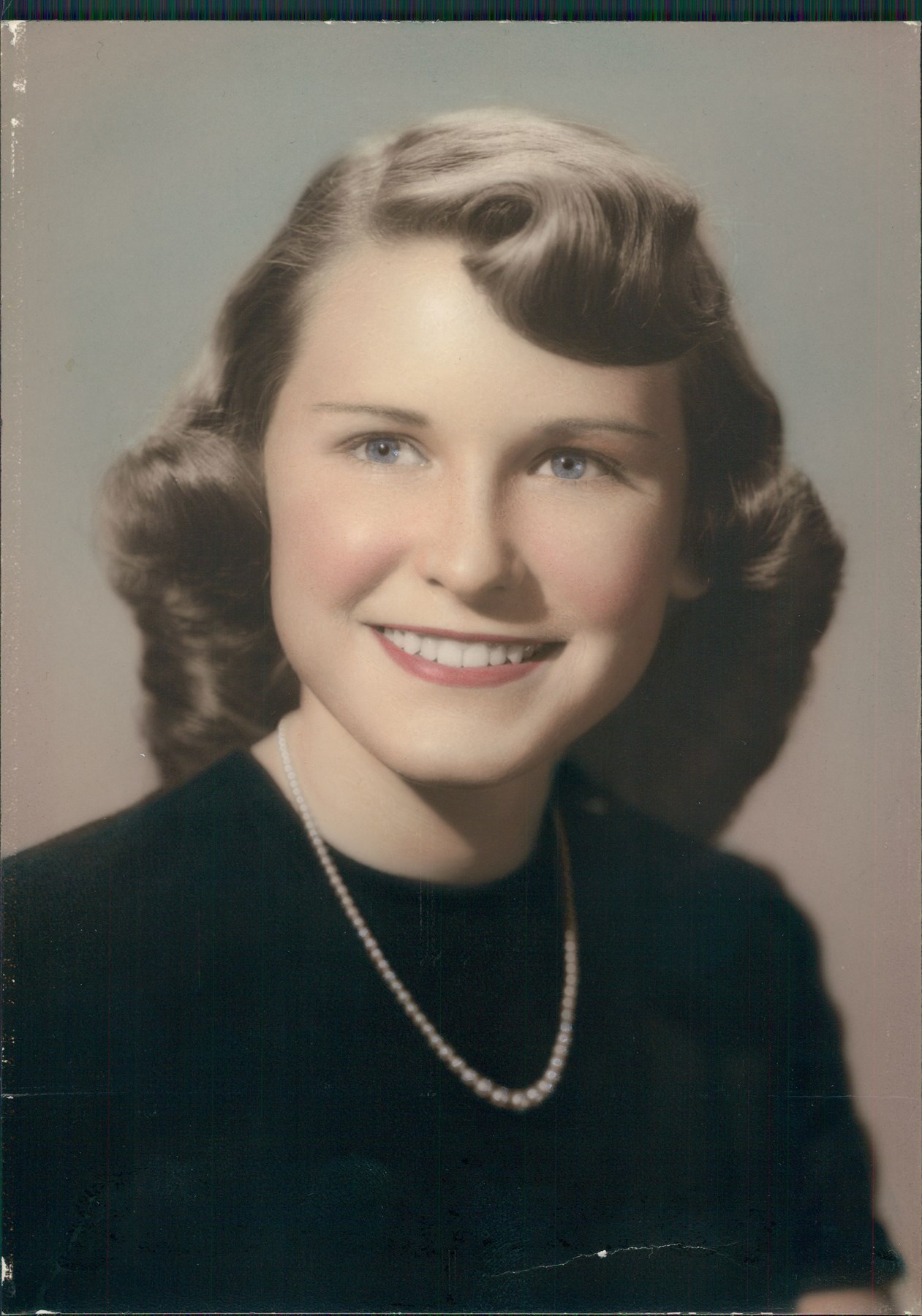 Obituary of Deanna Lyne Roth