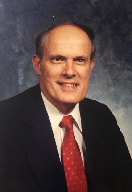 Obituary of Charles "Tommy" Thomas Sullivan Sr.