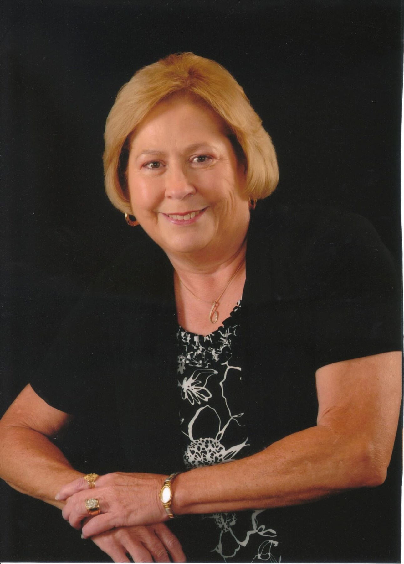 Linda Green Obituary Gardendale, AL